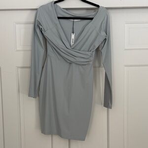 NWT Susana Monaco Dress